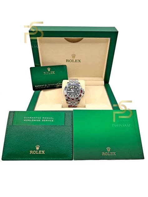 rolex kutusu fiyatları|Resmî Rolex İnternet Sitesi .